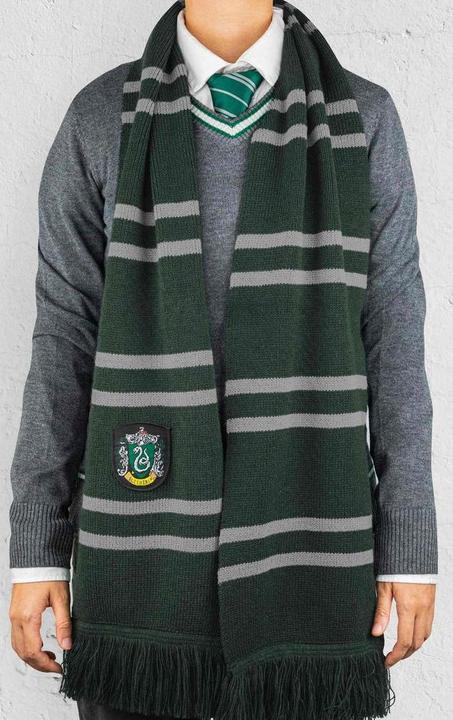 Produktbild Cinereplicas Slytherin