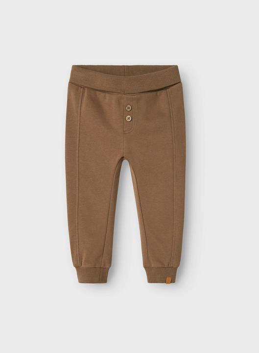 Actual product image Name it Loose Fit Trousers (56)