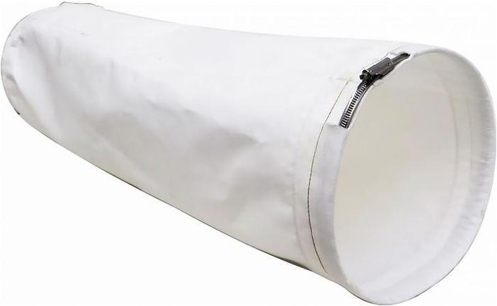 Remko Sacchetto per la polvere Feltro per aghi Accessori Ventilatore RAV 35
