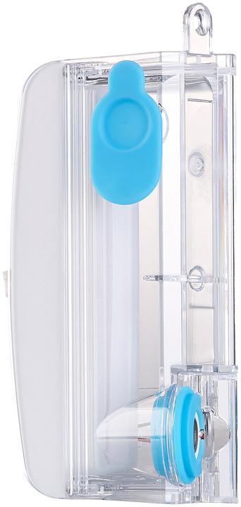 Produktbild Sichler Ersatz-Wassertank für Fensterputz-Roboter PR-041 V4