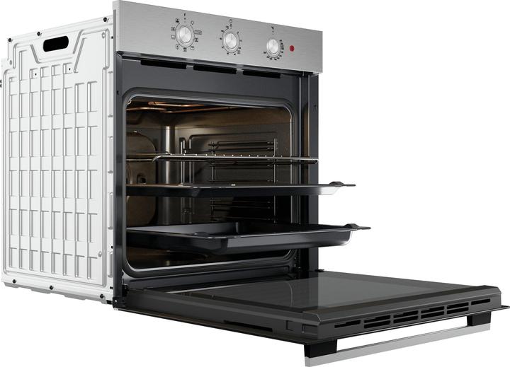 Immagine prodotto Whirlpool OMK38HU0X