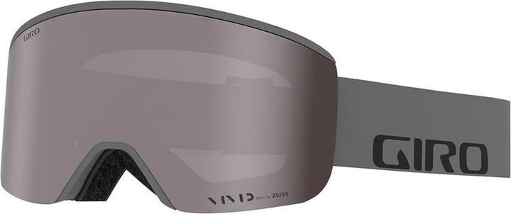 Actual product image Giro Axis