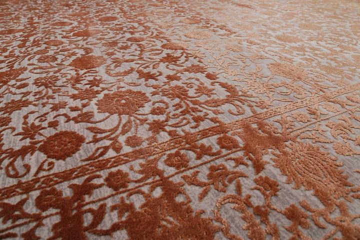 Actual product image Esprit Carpet Florida (160 x 230 cm)