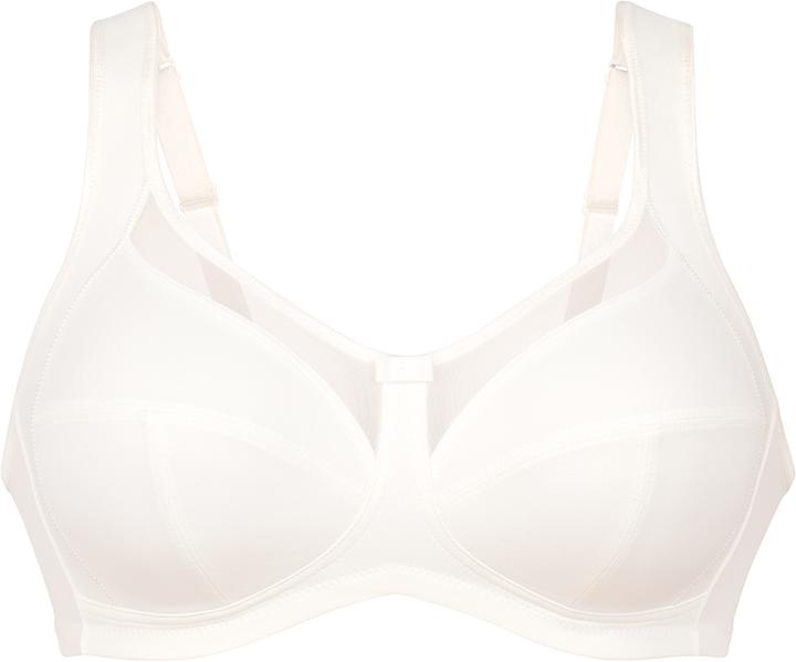 Produktbild Anita Clara Komfort Soft BH ohne Bügel (Einzelpack, 105 H)