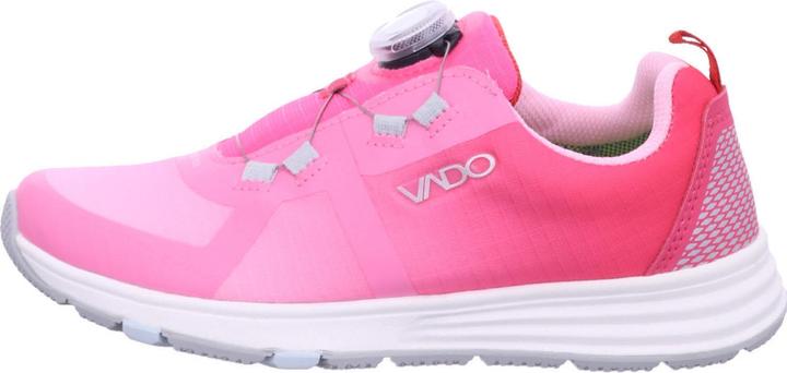 Produktbild Vado Fresh Lo Boa Gtx (31)