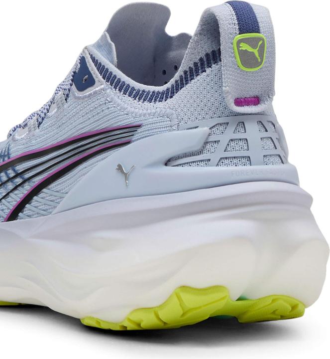 Produktbild Puma ForeverRun NITRO 2 Wn (38.5)