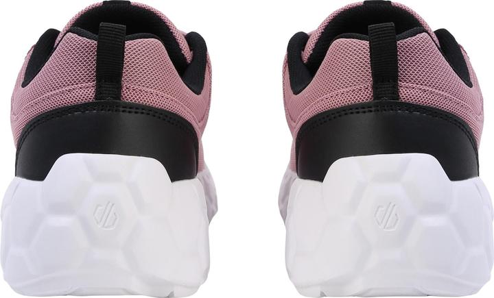 Immagine prodotto Dare2b Scarpe da ginnastica Swift Hex Donna/Ladies (38)