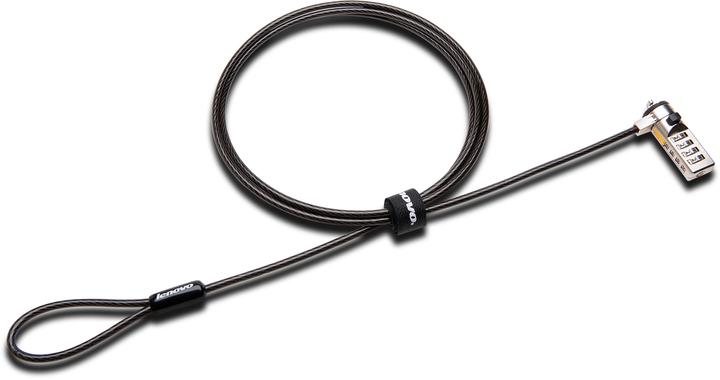 Immagine prodotto Lenovo Kabelverriegelung