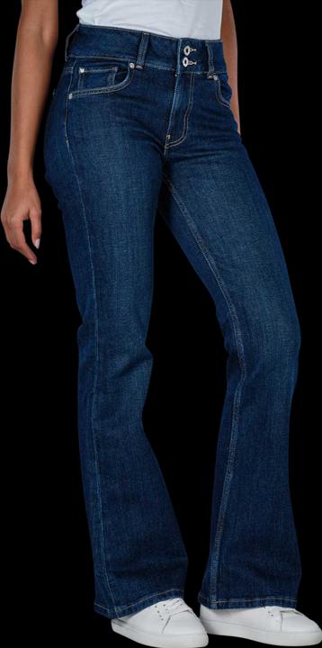 Image du produit Pepe Jeans 10021131 (W29/L34)