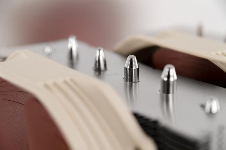 Actual product image Noctua Nh-D15 Se-Am4 (165 mm)