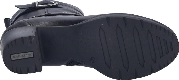 Produktbild Josef Seibel 87407-MI205 (41)