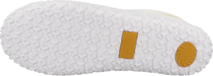 Immagine prodotto Camel Active 54IL001 - 62377 (46)