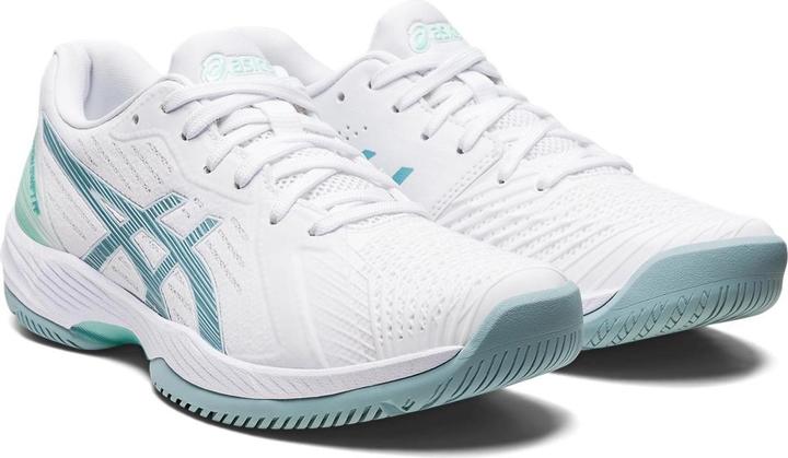 Produktbild ASICS Performance Solution Swift Ff (41.5)