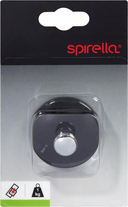 Produktbild spirella Bowl