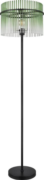 Produktbild Globo Gorley (E27)