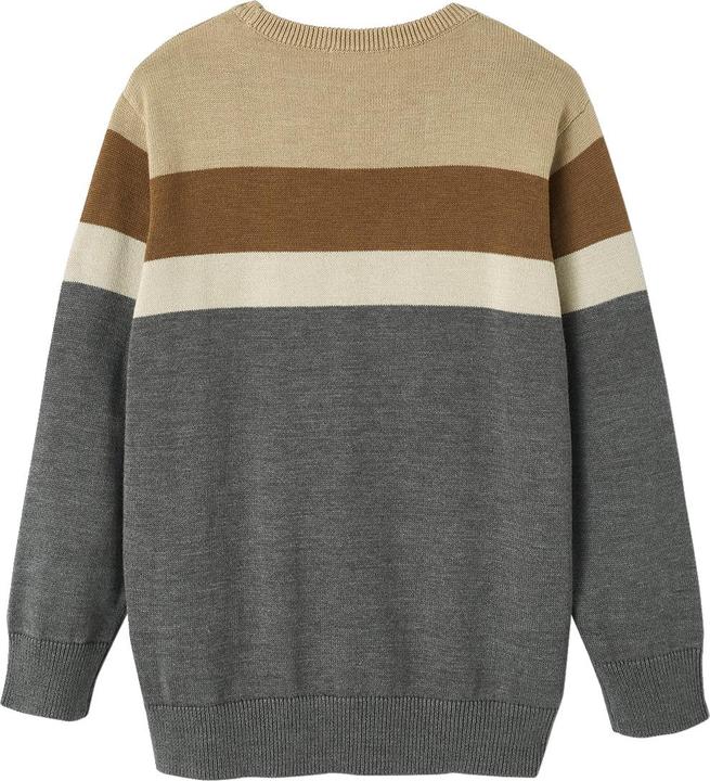 Produktbild Vertbaudet Pullover (92)