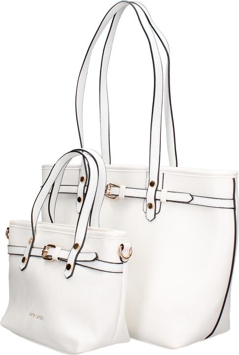 Immagine prodotto Pierre Cardin 6011-Wx11