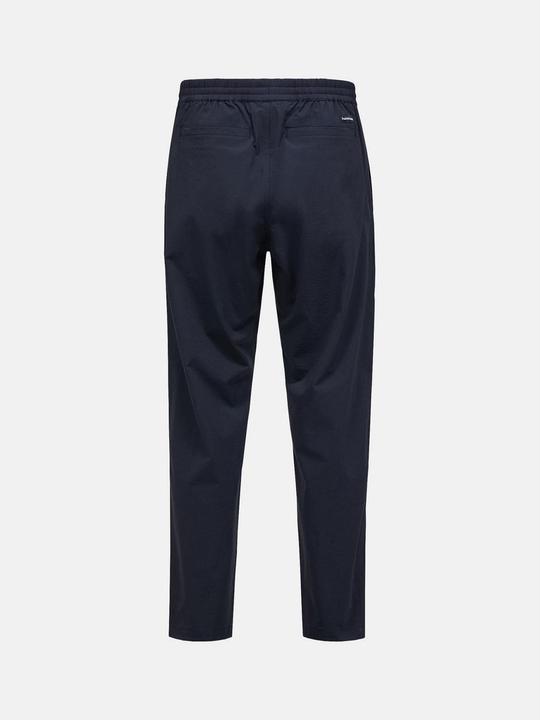 Immagine prodotto Peak Performance Coulisse elastica (XL)