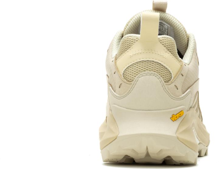 Immagine prodotto Merrell Moab Speed 2 GTX (40.5)