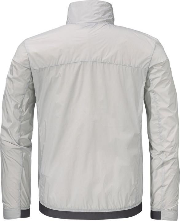 Actual product image Schöffel Bygstad (54)