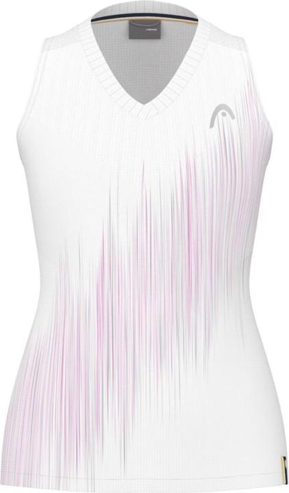Produktbild Head Performance Tank Top Damen (XS)