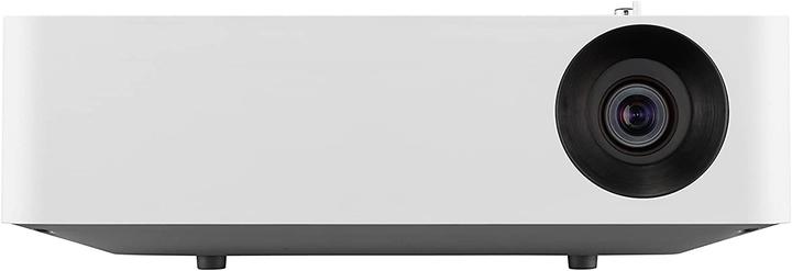 Image du produit LG PF610P CineBeam (Full HD, 1000 lm, 1.2:1)