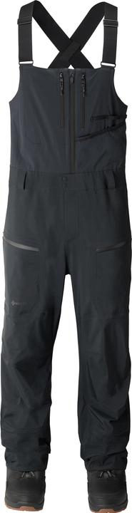 Produktbild Jones Shralpinist Recycled GTX 3L Bib (XL)