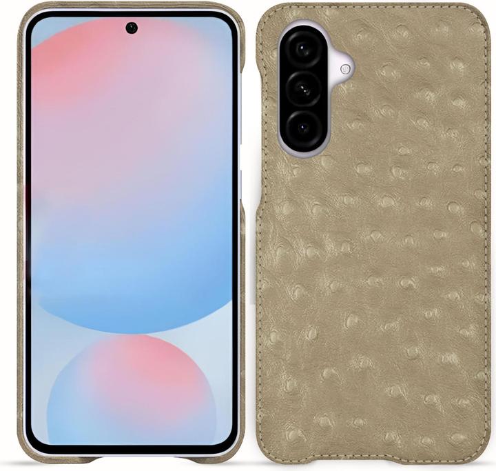 Productafbeelding Noreve Lederen omslag (Samsung Galaxy A55)
