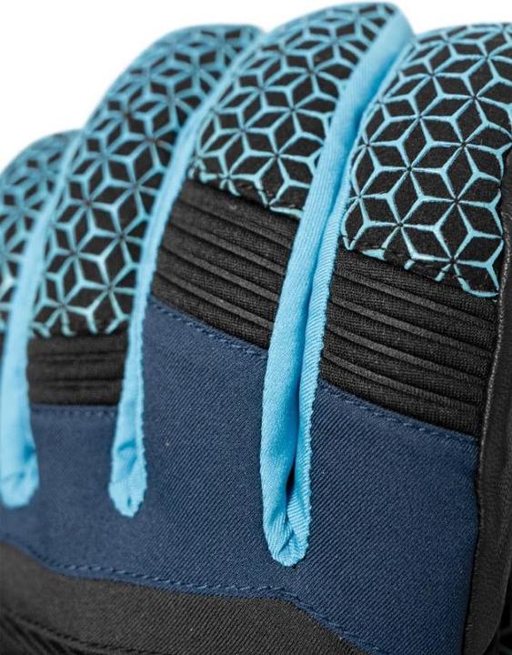 Produktbild Reusch Dragon R-TEX® XT (8)