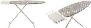Actual product image Tefal Ti1200 (120 x 40 cm)