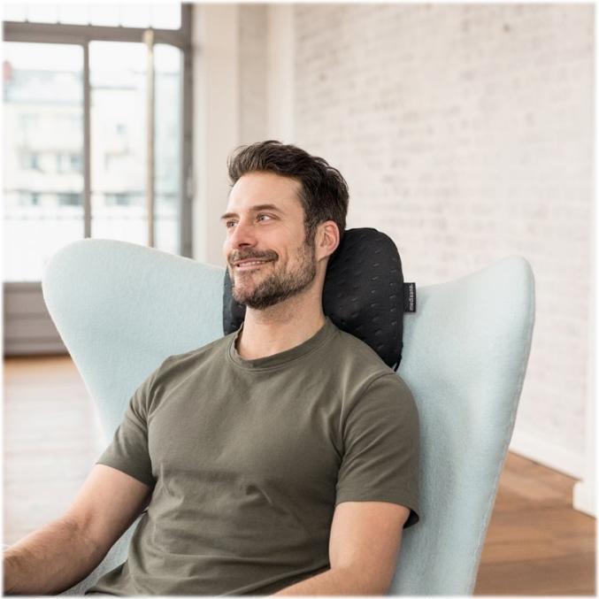 Immagine prodotto Medisana Cuscino per massaggio shiatsu CL 300