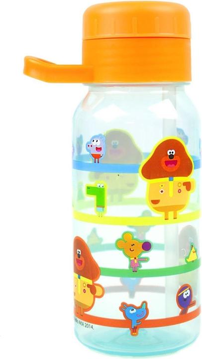 Hey Duggee UTNS6190 P (0.40 l)