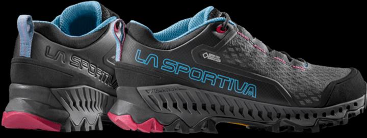 Immagine prodotto La Sportiva Spire Woman GTX (39.5)