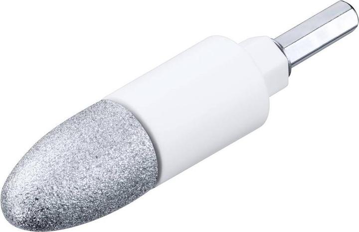 Actual product image Beurer Attachments for MP 42/MP 44 (1 x)
