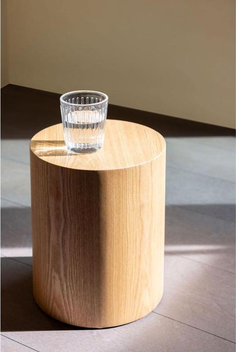 Produktbild Quax Yume Kinderhocker (Kinderstuhl)