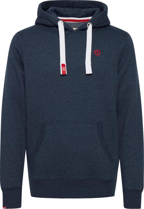 Produktbild Solid SDBennHood 21102115ME (XXL)