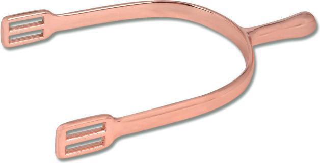 Waldhausen Spurs set ladies