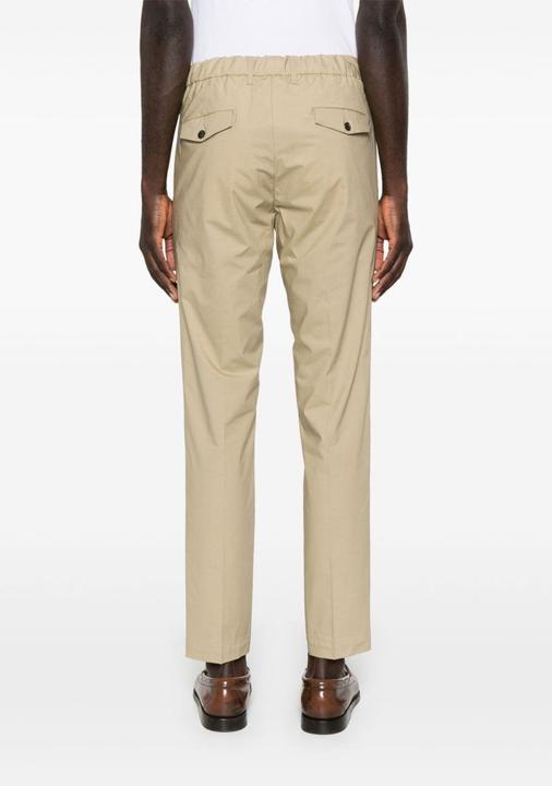 Produktbild Michael Coal Trousers Beige (34)