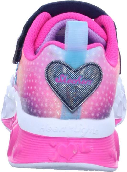 Immagine prodotto Skechers Luci A Cuore Svolazzanti - Simply Love (35)