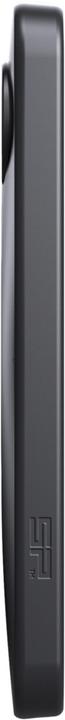 Actual product image Sp Connect Phone Case SPC+ Pixel 9 (Google Pixel 9, Google Pixel 9 Pro)