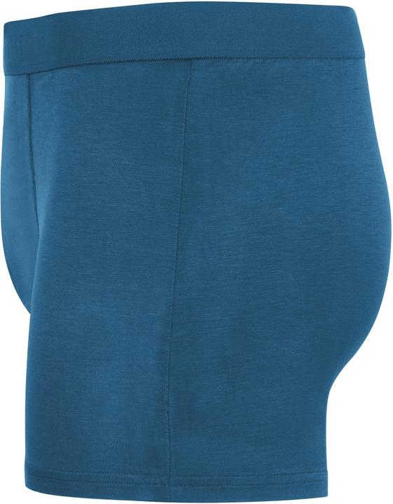 Produktbild Normani 1 Herren Bambus-Boxershorts - 8883 (4XL, 12er Pack)