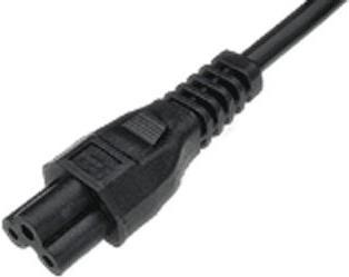 Immagine prodotto Fujitsu Alimentatore per fi-7160