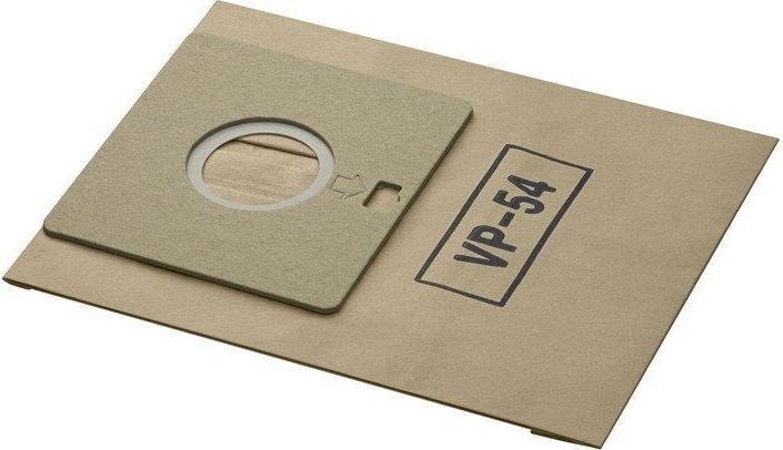 Immagine prodotto Samsung Sacchetti Per La Polvere Vca-Vp54/Xsb (5 x)