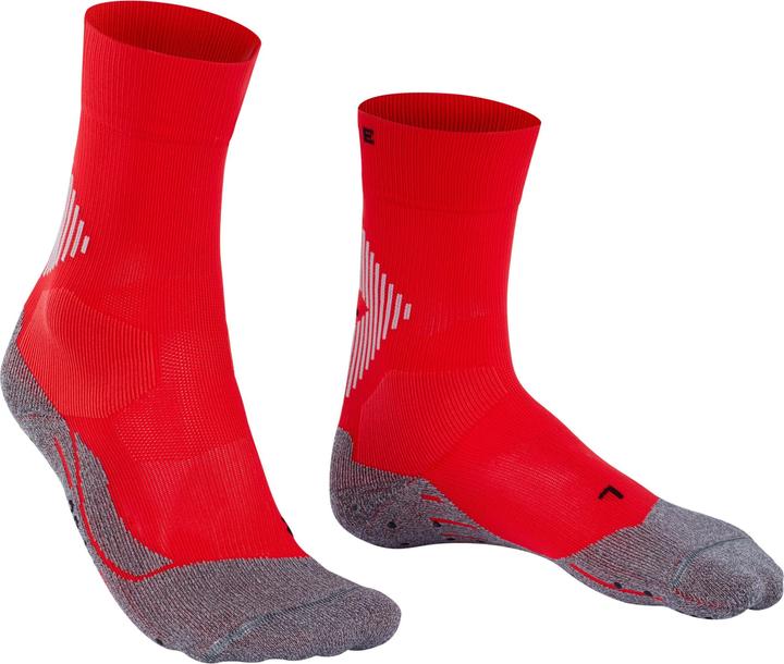 Produktbild Falke 4Grip Stabilizing (39 - 41)