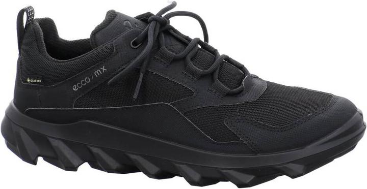 Actual product image Ecco Mx Gtx (39)