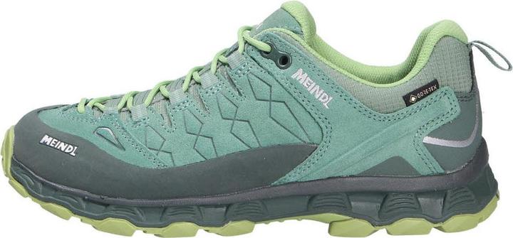 Actual product image Meindl Lite Trail Lady GTX® (39)