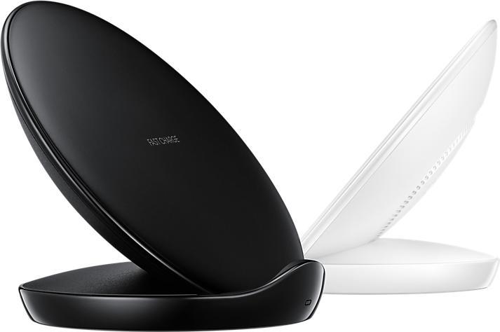 Immagine prodotto Samsung Pad caricabatterie senza fili
