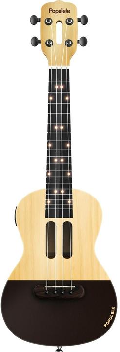 Immagine prodotto Popu Music Populele U1 (Acustico)