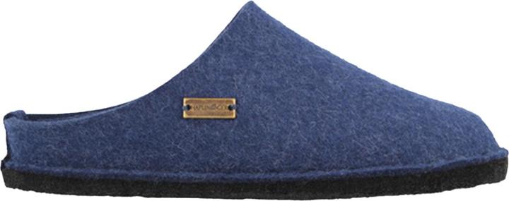 Image du produit Haflinger Soft (50)