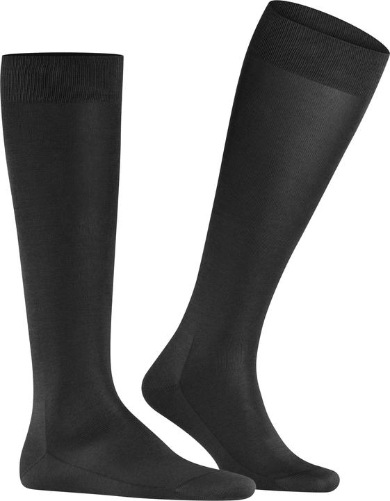 Produktbild Falke Tiago (Einzelpack, 49 - 50)